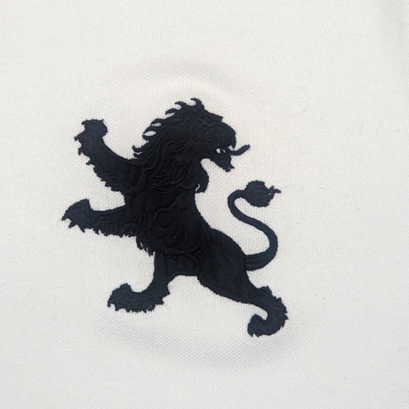 Express White Coats & Jackets for Men size S - Picture 5 of 10